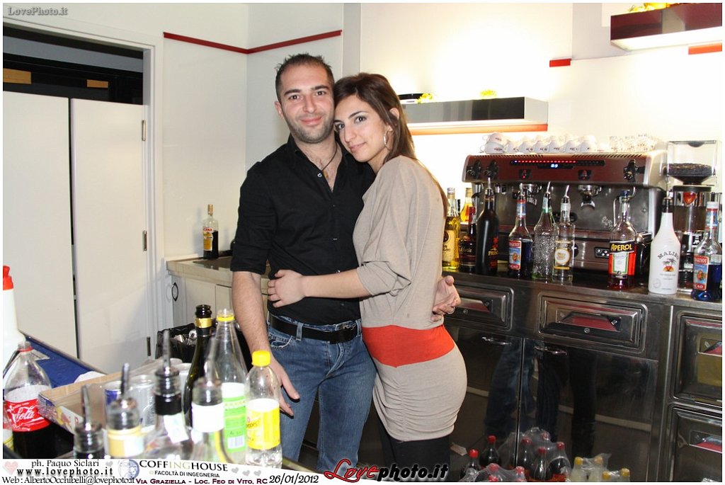 399CoffingHouse_Facolta_Ingegneria_LiveMusic_Party_LovePhoto_26012012.jpg