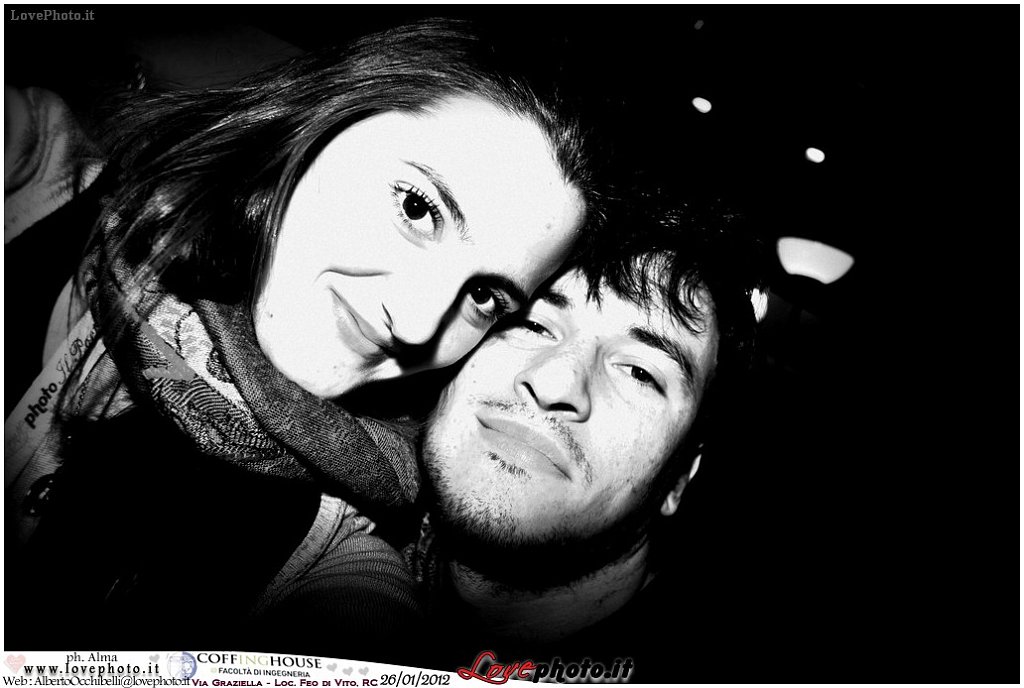 400CoffingHouse_Facolta_Ingegneria_LiveMusic_Party_LovePhoto_26012012.jpg