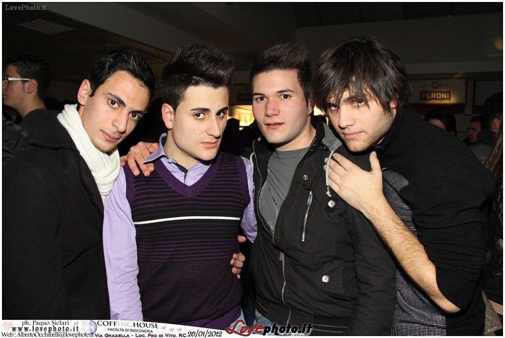 401CoffingHouse_Facolta_Ingegneria_LiveMusic_Party_LovePhoto_26012012.jpg
