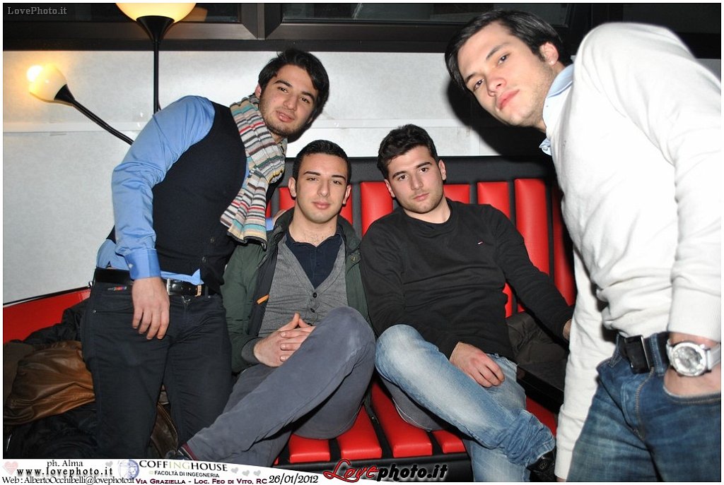 402CoffingHouse_Facolta_Ingegneria_LiveMusic_Party_LovePhoto_26012012.jpg