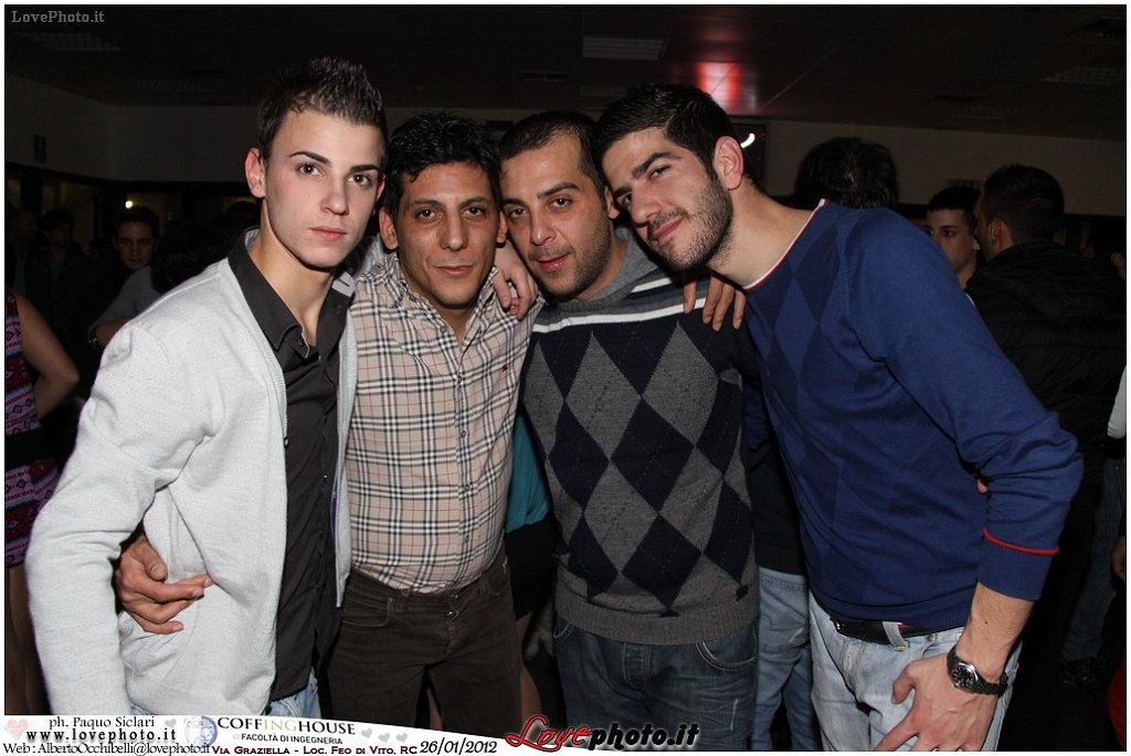 403CoffingHouse_Facolta_Ingegneria_LiveMusic_Party_LovePhoto_26012012.jpg