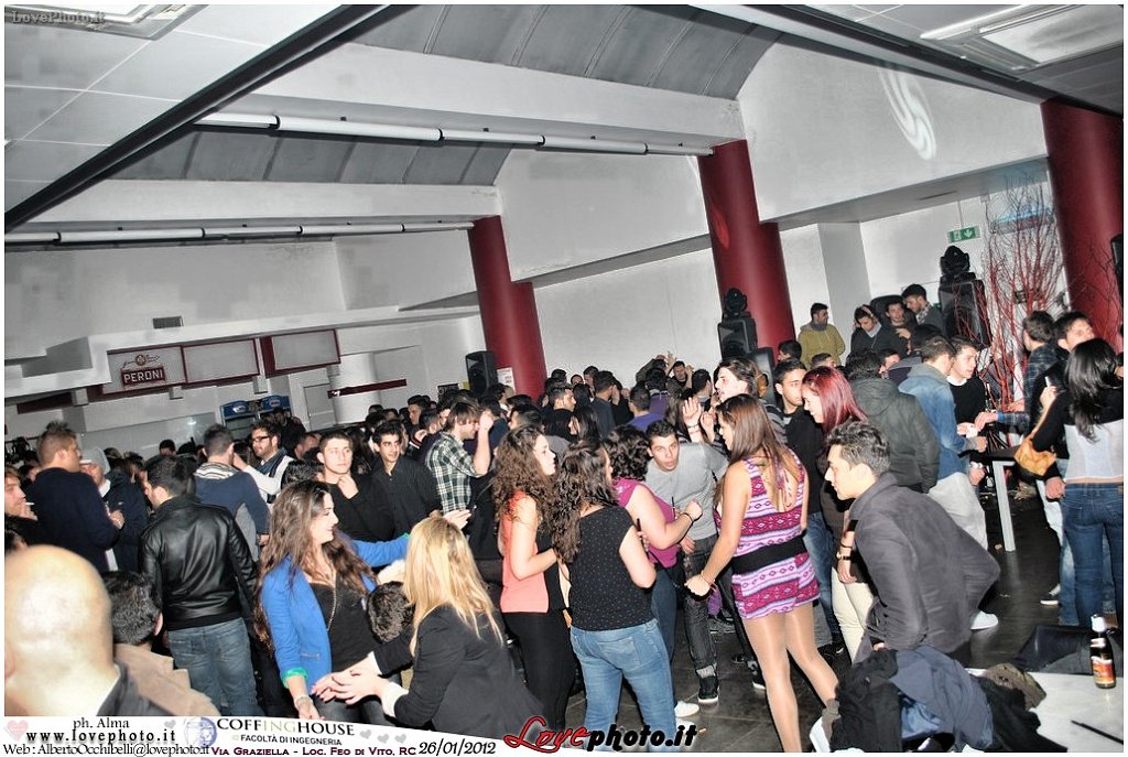 404CoffingHouse_Facolta_Ingegneria_LiveMusic_Party_LovePhoto_26012012.jpg