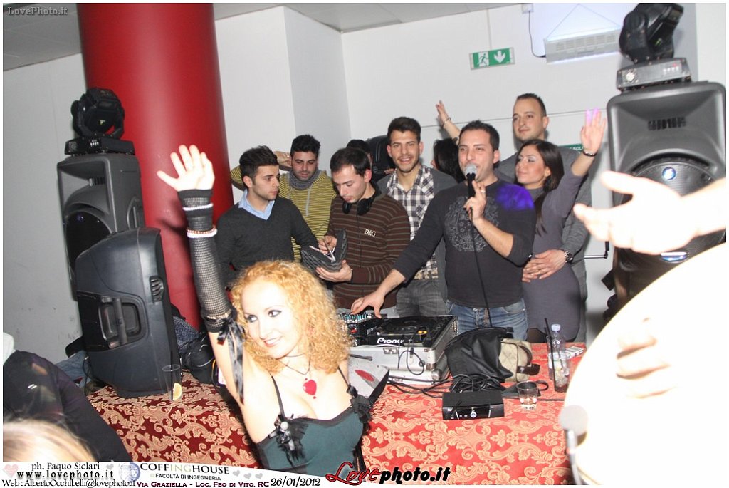 405CoffingHouse_Facolta_Ingegneria_LiveMusic_Party_LovePhoto_26012012.jpg