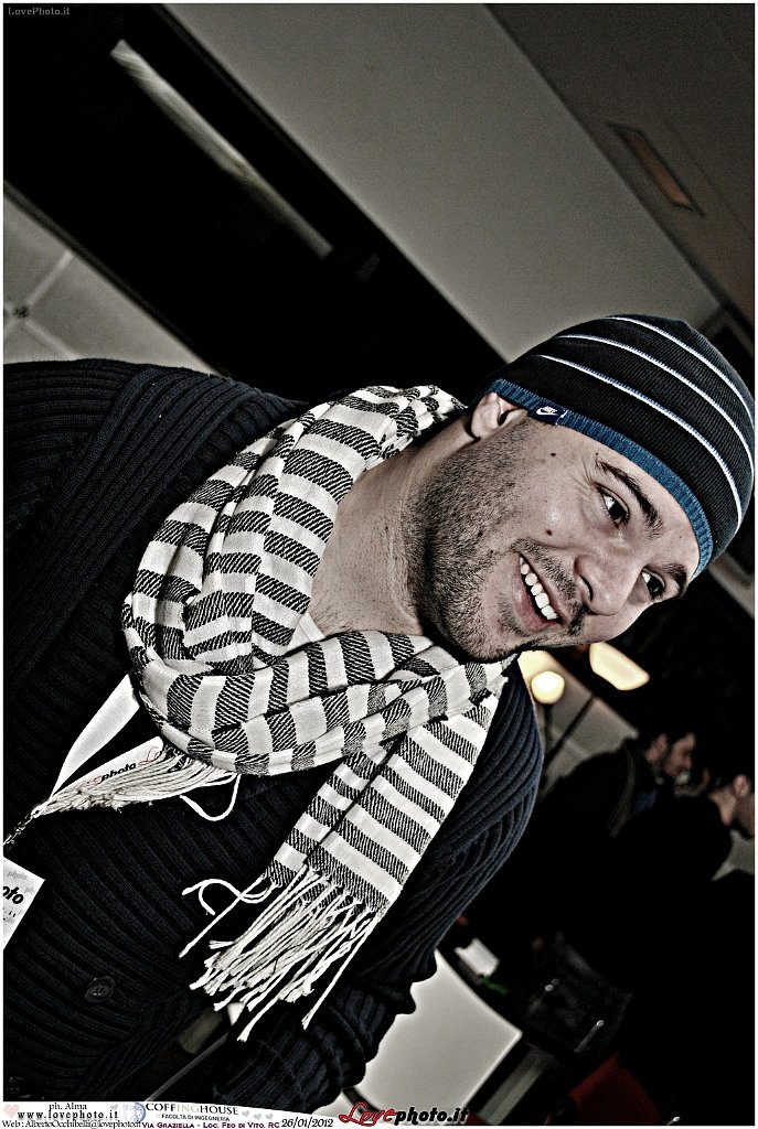 408CoffingHouse_Facolta_Ingegneria_LiveMusic_Party_LovePhoto_26012012.jpg