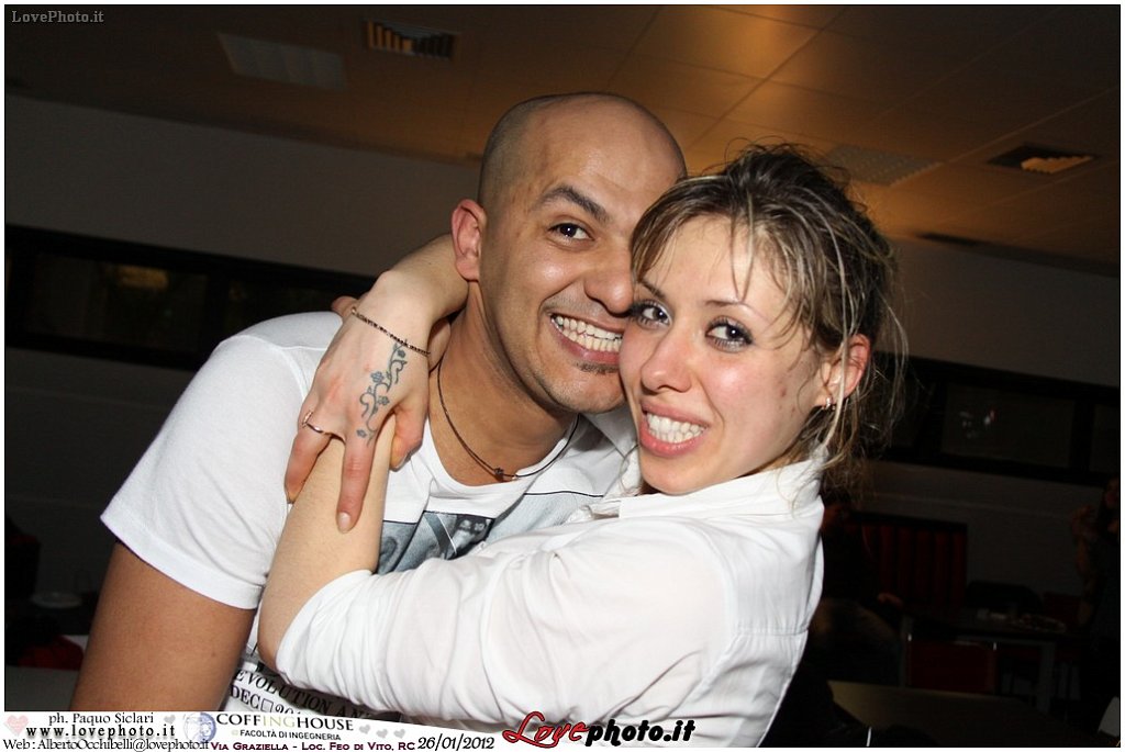 409CoffingHouse_Facolta_Ingegneria_LiveMusic_Party_LovePhoto_26012012.jpg