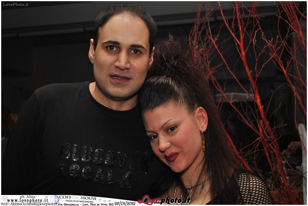 410CoffingHouse_Facolta_Ingegneria_LiveMusic_Party_LovePhoto_26012012.jpg