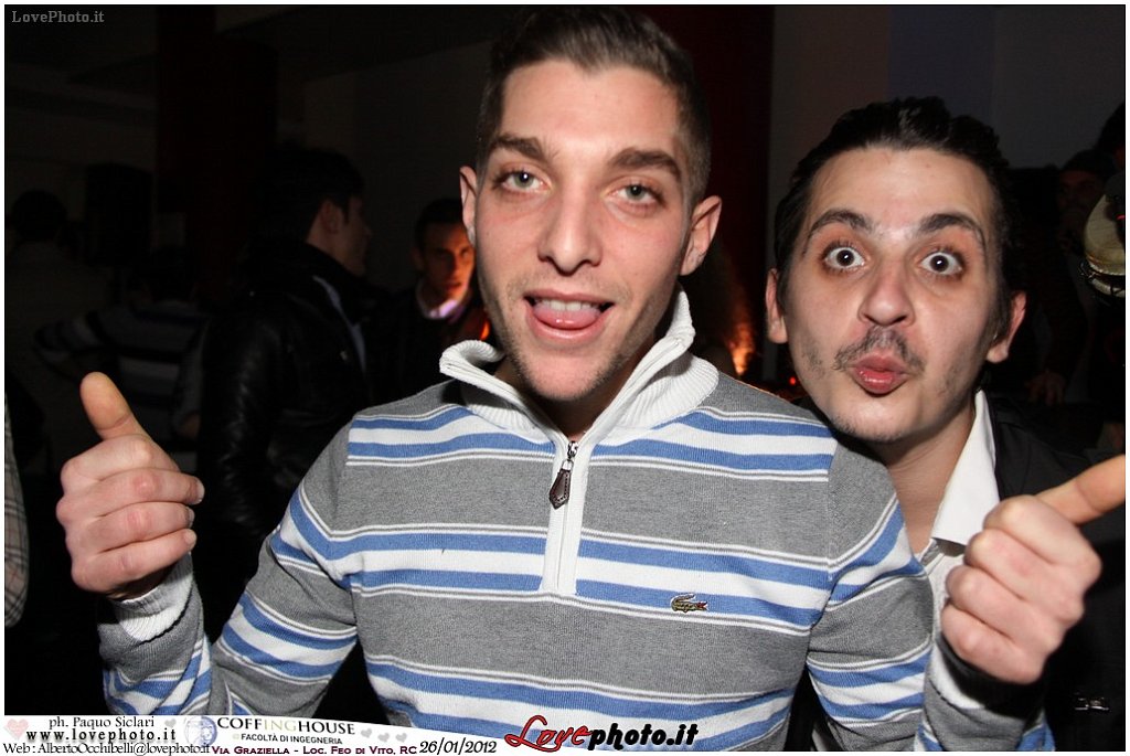 411CoffingHouse_Facolta_Ingegneria_LiveMusic_Party_LovePhoto_26012012.jpg