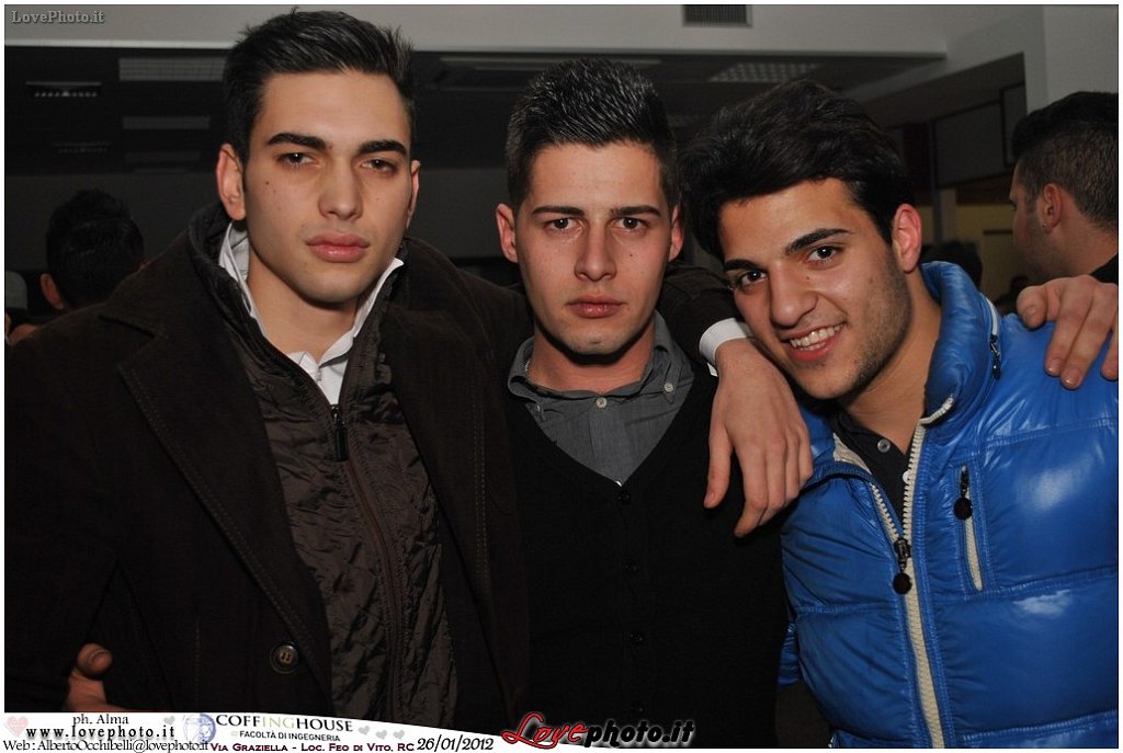 412CoffingHouse_Facolta_Ingegneria_LiveMusic_Party_LovePhoto_26012012.jpg