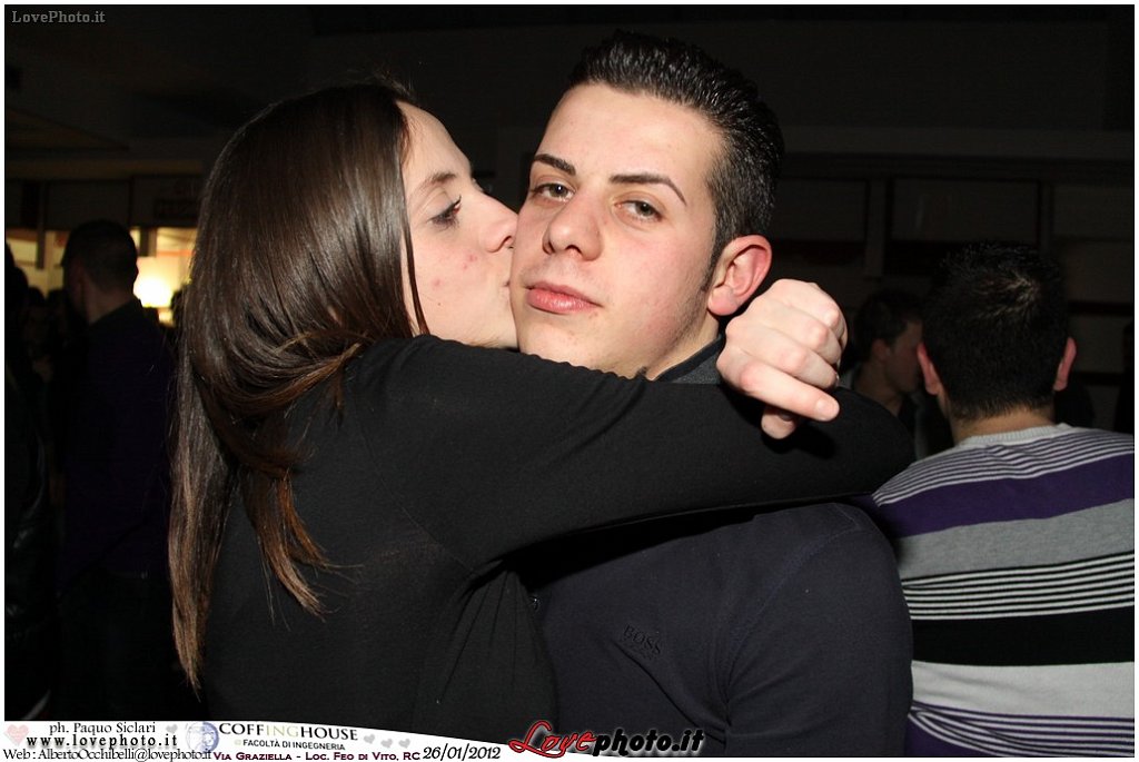 413CoffingHouse_Facolta_Ingegneria_LiveMusic_Party_LovePhoto_26012012.jpg