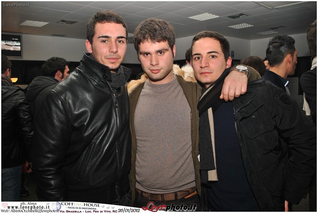 416CoffingHouse_Facolta_Ingegneria_LiveMusic_Party_LovePhoto_26012012.jpg