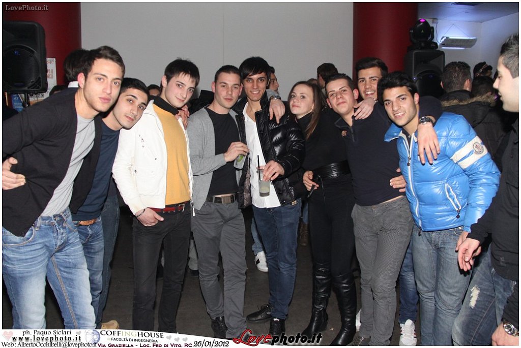 417CoffingHouse_Facolta_Ingegneria_LiveMusic_Party_LovePhoto_26012012.jpg