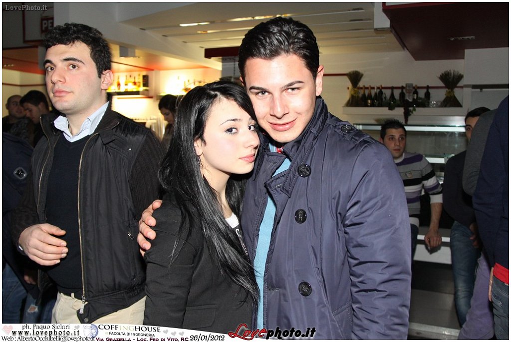 419CoffingHouse_Facolta_Ingegneria_LiveMusic_Party_LovePhoto_26012012.jpg