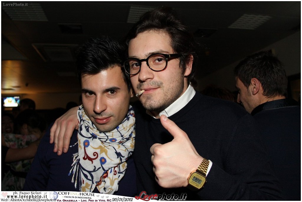 421CoffingHouse_Facolta_Ingegneria_LiveMusic_Party_LovePhoto_26012012.jpg