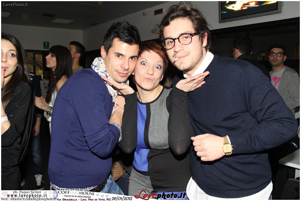 423CoffingHouse_Facolta_Ingegneria_LiveMusic_Party_LovePhoto_26012012.jpg
