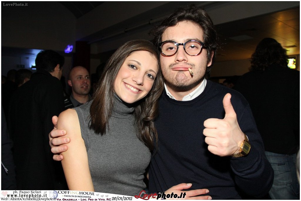 425CoffingHouse_Facolta_Ingegneria_LiveMusic_Party_LovePhoto_26012012.jpg
