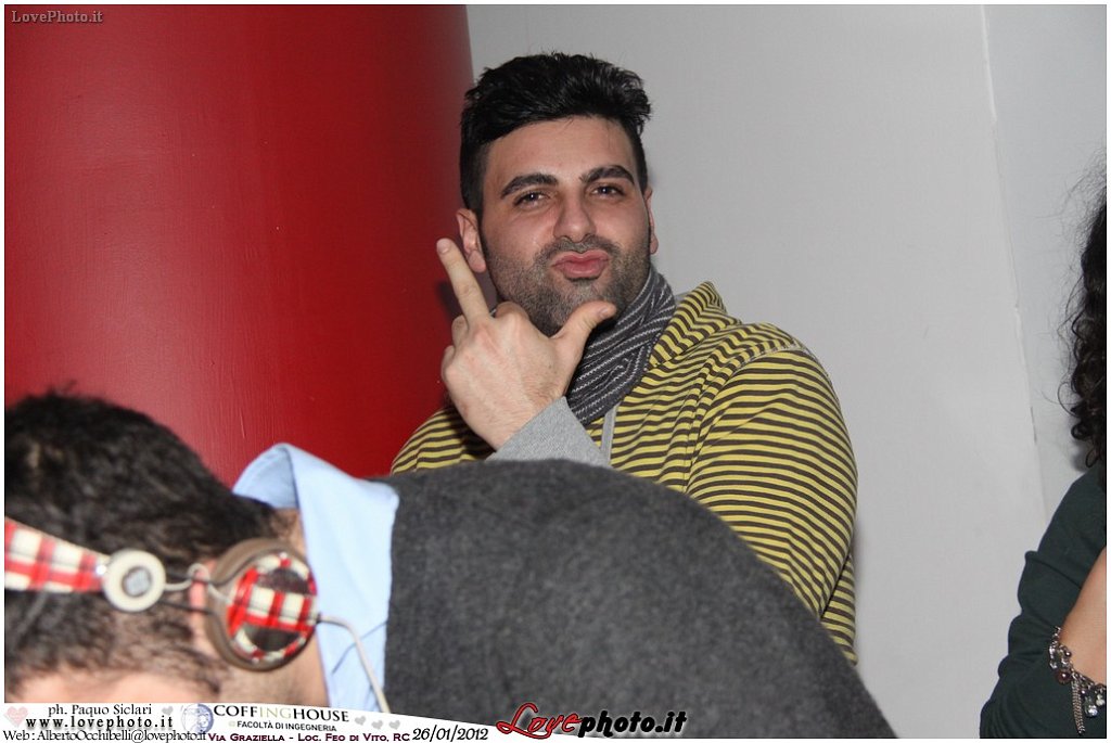 427CoffingHouse_Facolta_Ingegneria_LiveMusic_Party_LovePhoto_26012012.jpg