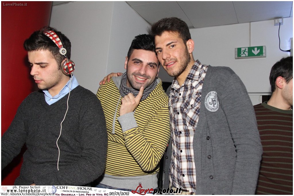 428CoffingHouse_Facolta_Ingegneria_LiveMusic_Party_LovePhoto_26012012.jpg