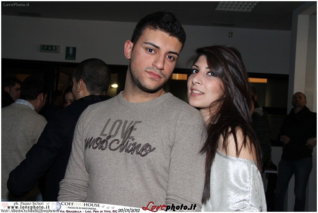 430CoffingHouse_Facolta_Ingegneria_LiveMusic_Party_LovePhoto_26012012.jpg