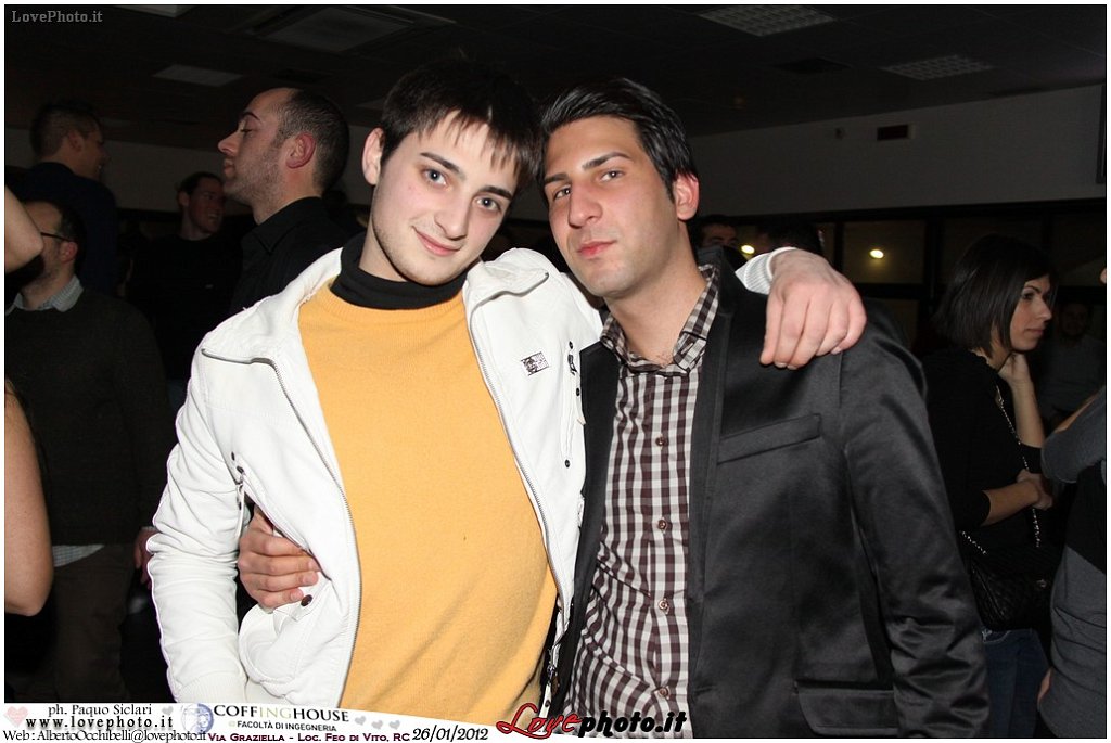 431CoffingHouse_Facolta_Ingegneria_LiveMusic_Party_LovePhoto_26012012.jpg