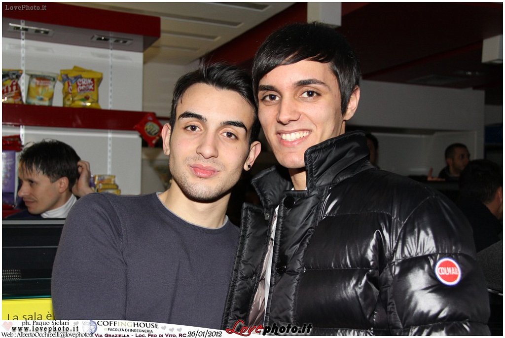 432CoffingHouse_Facolta_Ingegneria_LiveMusic_Party_LovePhoto_26012012.jpg