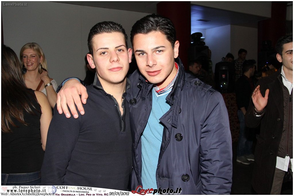 436CoffingHouse_Facolta_Ingegneria_LiveMusic_Party_LovePhoto_26012012.jpg