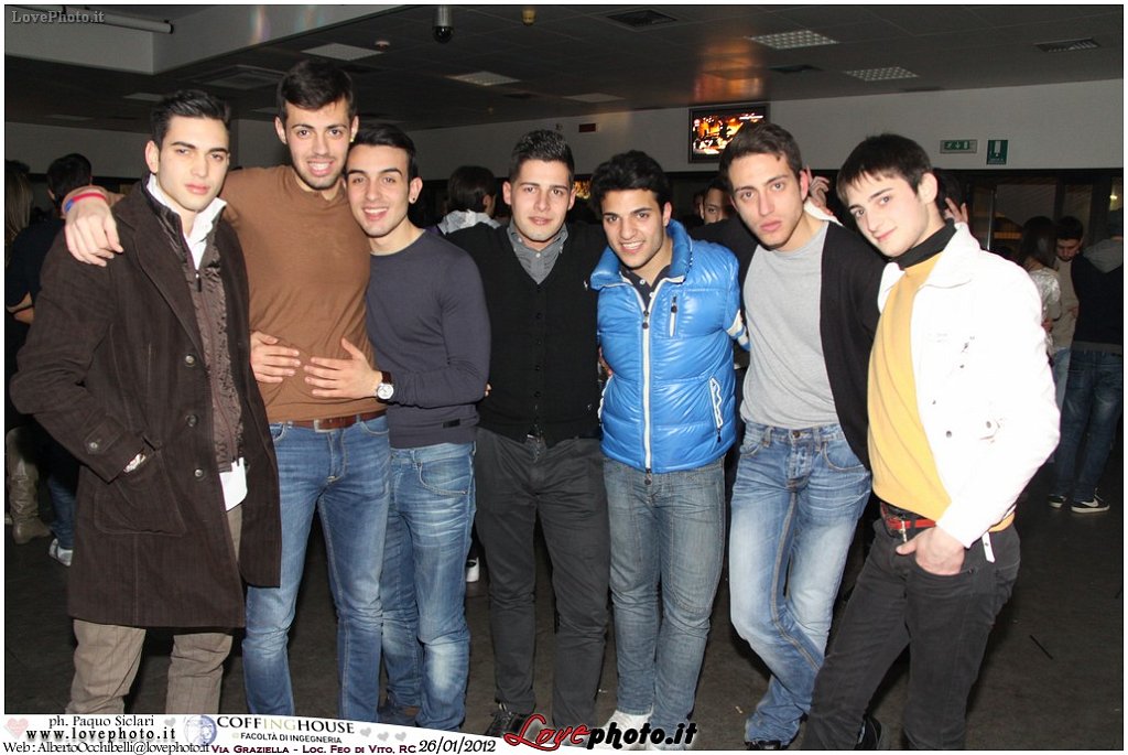 438CoffingHouse_Facolta_Ingegneria_LiveMusic_Party_LovePhoto_26012012.jpg