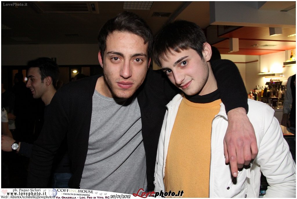 439CoffingHouse_Facolta_Ingegneria_LiveMusic_Party_LovePhoto_26012012.jpg