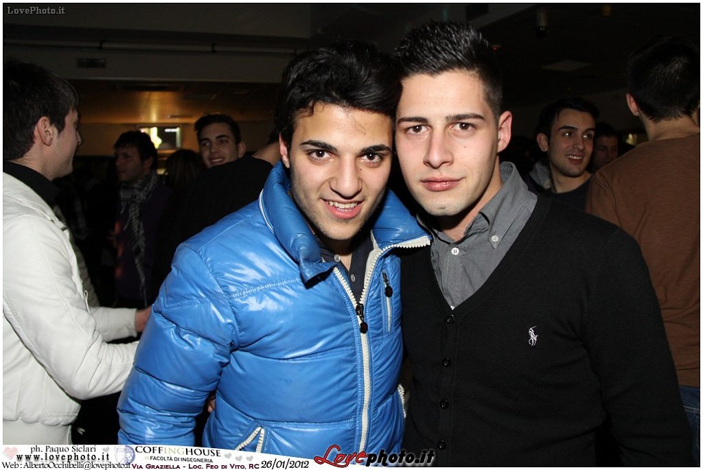 440CoffingHouse_Facolta_Ingegneria_LiveMusic_Party_LovePhoto_26012012.jpg