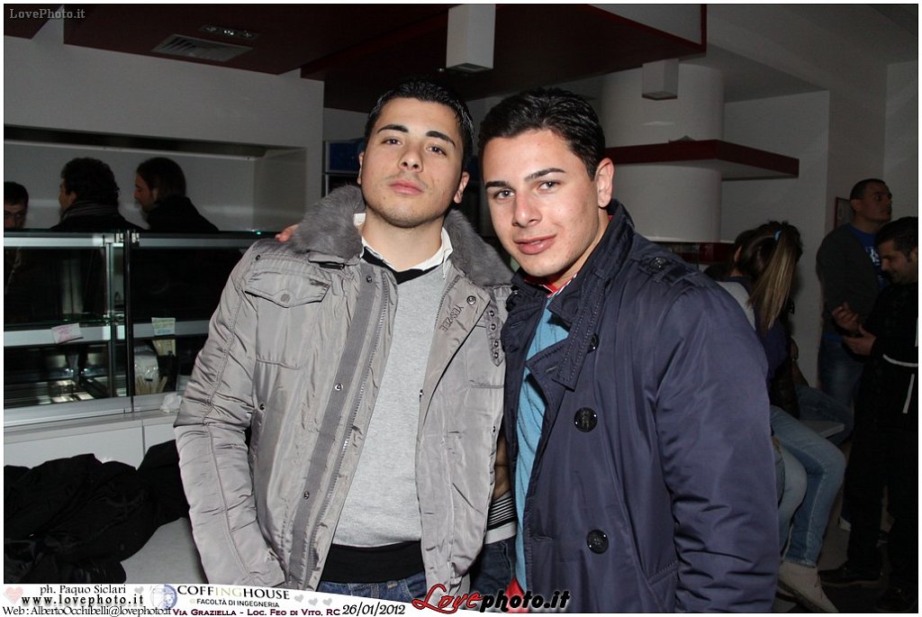 441CoffingHouse_Facolta_Ingegneria_LiveMusic_Party_LovePhoto_26012012.jpg