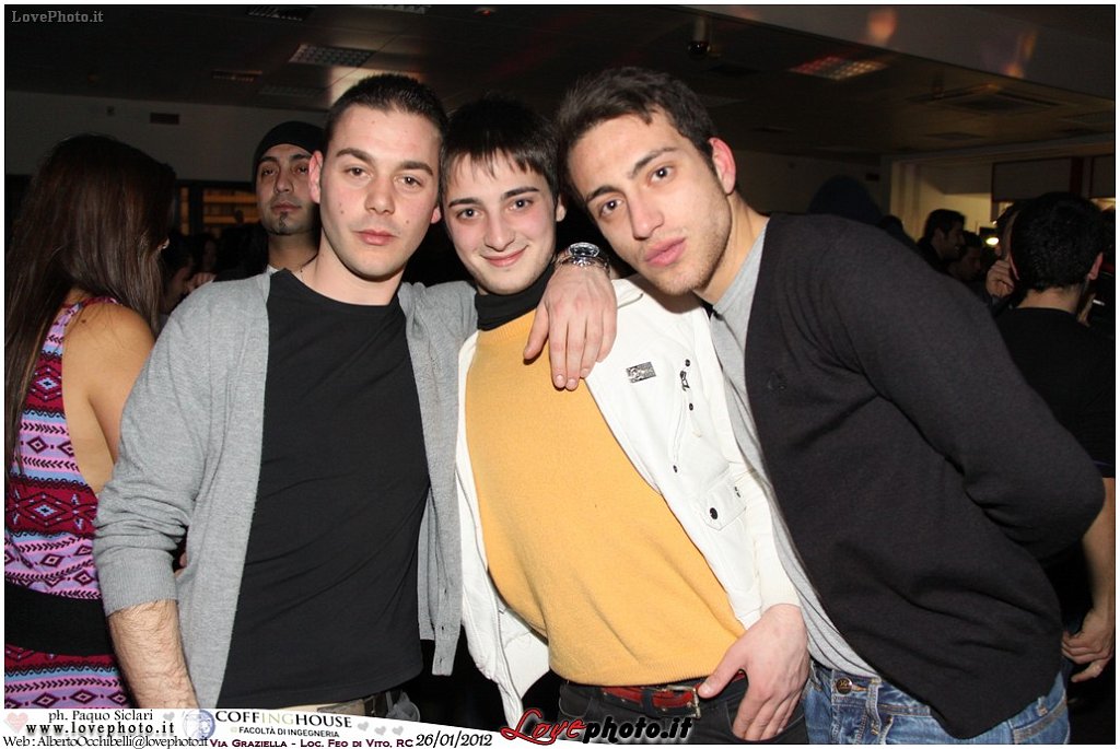 442CoffingHouse_Facolta_Ingegneria_LiveMusic_Party_LovePhoto_26012012.jpg