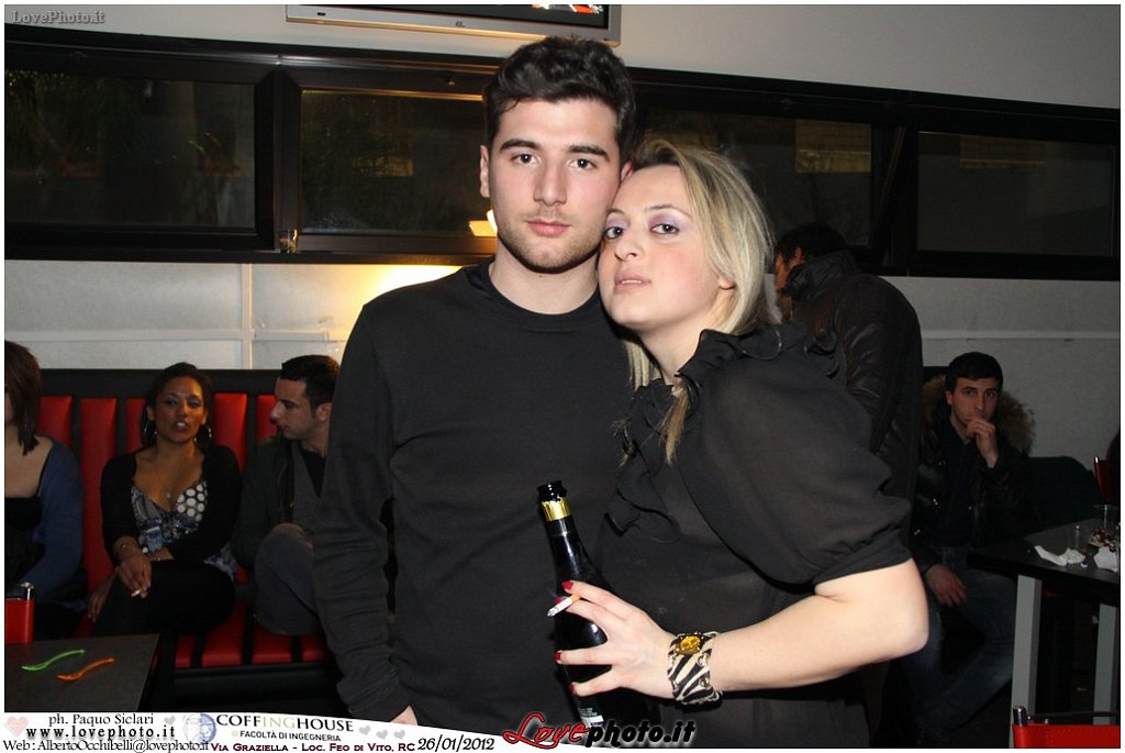 444CoffingHouse_Facolta_Ingegneria_LiveMusic_Party_LovePhoto_26012012.jpg