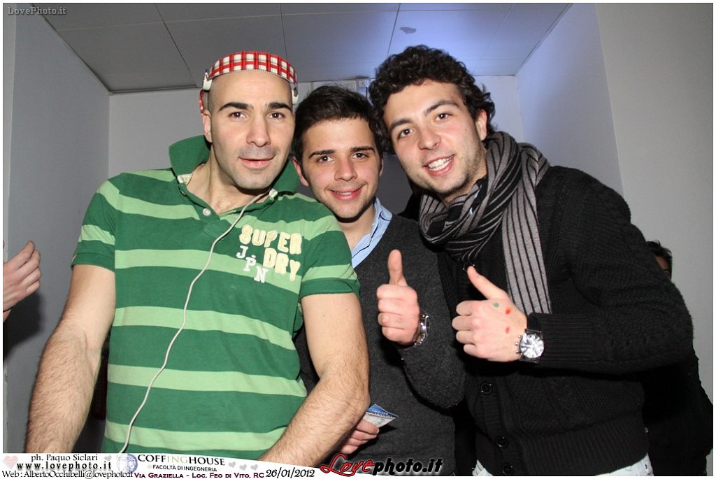 445CoffingHouse_Facolta_Ingegneria_LiveMusic_Party_LovePhoto_26012012.jpg