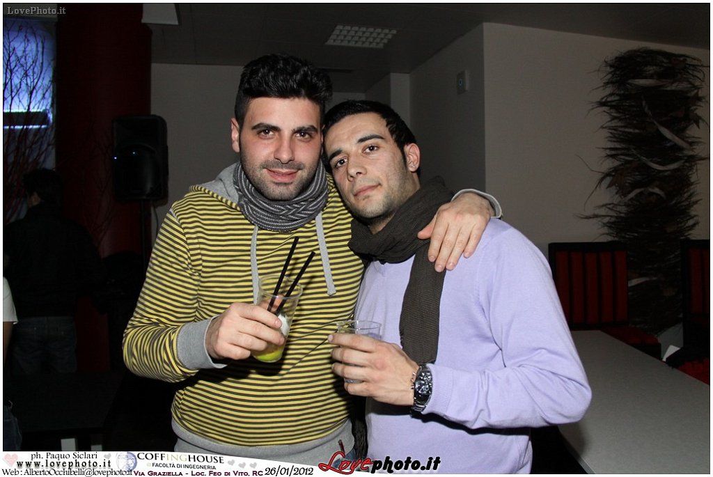 446CoffingHouse_Facolta_Ingegneria_LiveMusic_Party_LovePhoto_26012012.jpg