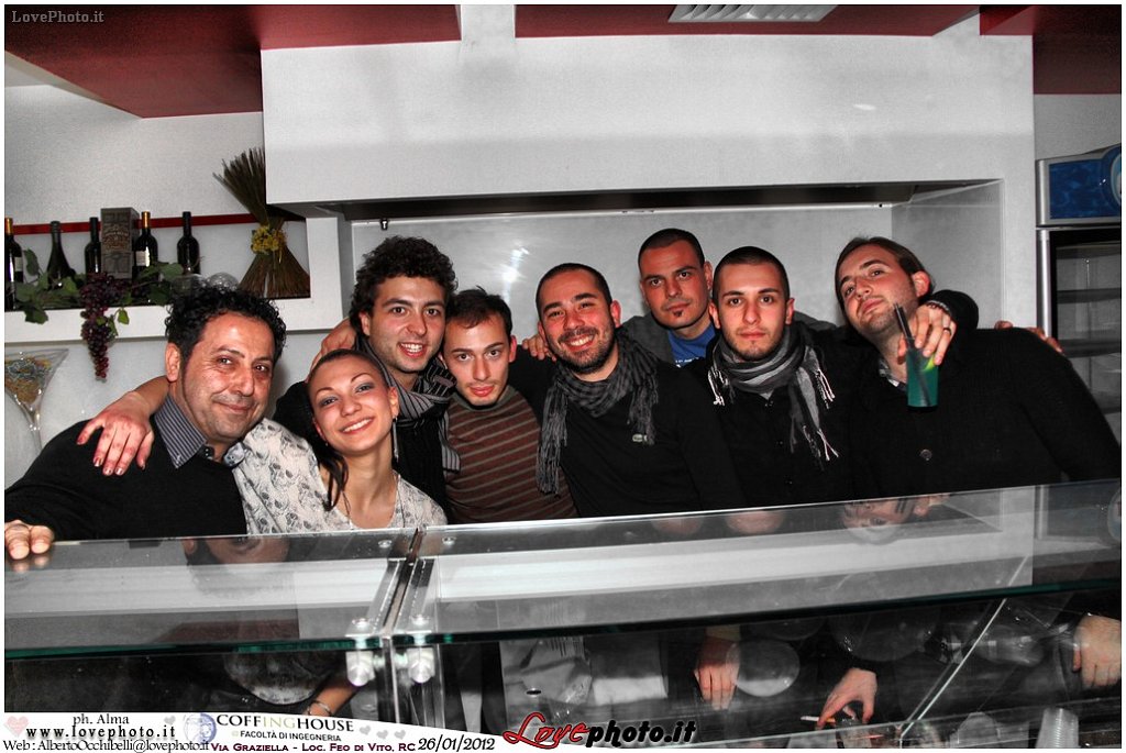 448CoffingHouse_Facolta_Ingegneria_LiveMusic_Party_LovePhoto_26012012.jpg