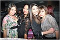 015CoffingHouse_Facolta_Ingegneria_LiveMusic_Party_LovePhoto_26012012