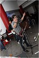 028CoffingHouse_Facolta_Ingegneria_LiveMusic_Party_LovePhoto_26012012