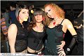 032CoffingHouse_Facolta_Ingegneria_LiveMusic_Party_LovePhoto_26012012