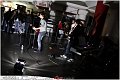 036CoffingHouse_Facolta_Ingegneria_LiveMusic_Party_LovePhoto_26012012