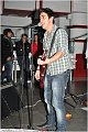 041CoffingHouse_Facolta_Ingegneria_LiveMusic_Party_LovePhoto_26012012