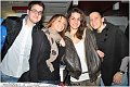 043CoffingHouse_Facolta_Ingegneria_LiveMusic_Party_LovePhoto_26012012