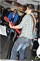 051CoffingHouse_Facolta_Ingegneria_LiveMusic_Party_LovePhoto_26012012