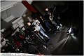 058CoffingHouse_Facolta_Ingegneria_LiveMusic_Party_LovePhoto_26012012