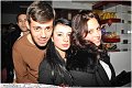 067CoffingHouse_Facolta_Ingegneria_LiveMusic_Party_LovePhoto_26012012