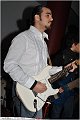 075CoffingHouse_Facolta_Ingegneria_LiveMusic_Party_LovePhoto_26012012