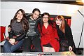 078CoffingHouse_Facolta_Ingegneria_LiveMusic_Party_LovePhoto_26012012