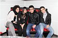 082CoffingHouse_Facolta_Ingegneria_LiveMusic_Party_LovePhoto_26012012