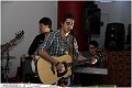 093CoffingHouse_Facolta_Ingegneria_LiveMusic_Party_LovePhoto_26012012