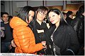 094CoffingHouse_Facolta_Ingegneria_LiveMusic_Party_LovePhoto_26012012