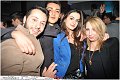 101CoffingHouse_Facolta_Ingegneria_LiveMusic_Party_LovePhoto_26012012