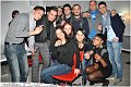 102CoffingHouse_Facolta_Ingegneria_LiveMusic_Party_LovePhoto_26012012
